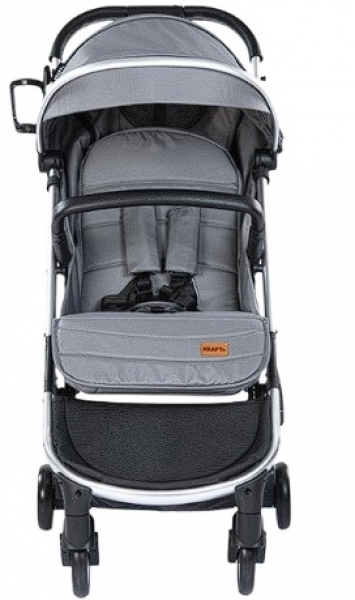 Kraft Smart Bebek Arabası
