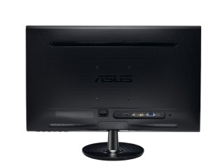 Asus VS248HR Monitör
