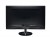 Asus VS248HR Monitör