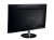 Asus VS248HR Monitör