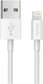 Yesido CA22 USB to Lightning resim