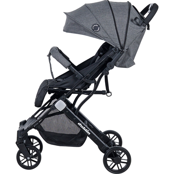 Sunny Baby 9018 Dublin Kabin Bebek Arabası