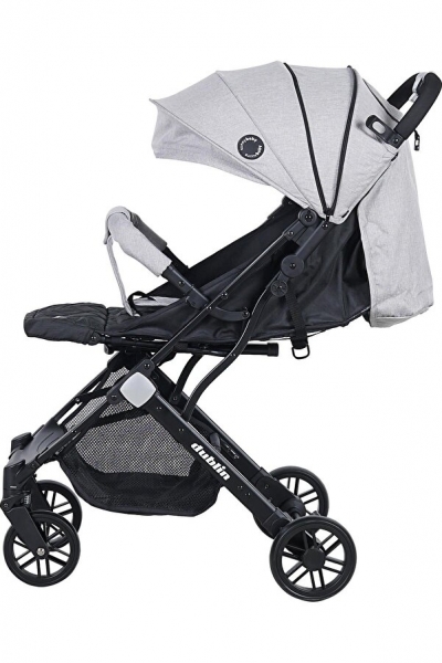 Sunny Baby 9018 Dublin Kabin Bebek Arabası