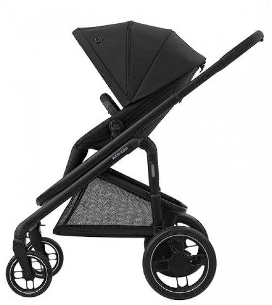 Maxi-Cosi Maxi Cosi Plaza Plus Bebek Arabası
