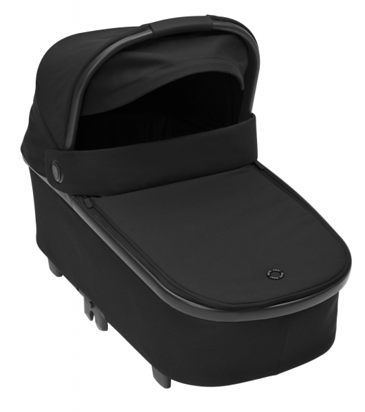 Maxi-Cosi Maxi Cosi Plaza Plus Bebek Arabası