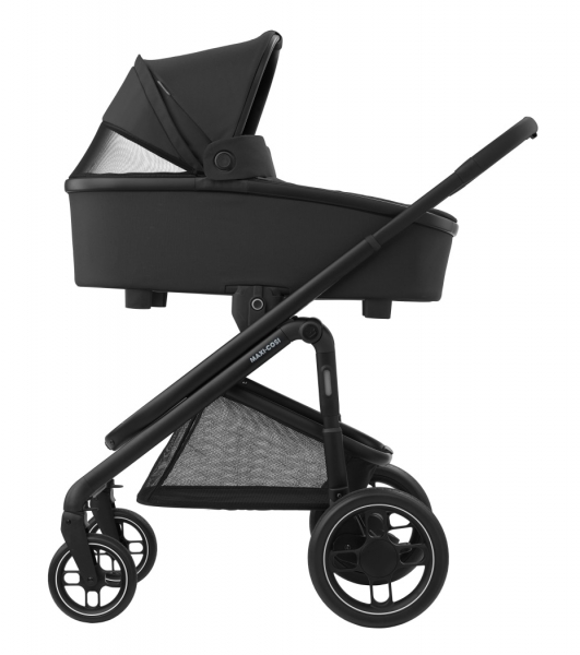 Maxi-Cosi Maxi Cosi Plaza Plus Bebek Arabası