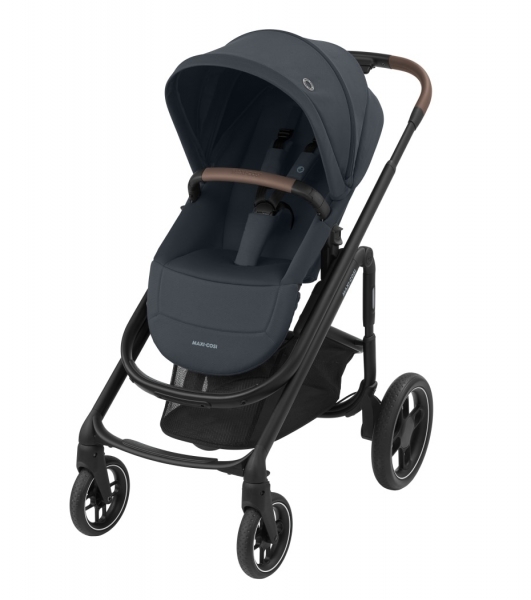 Maxi-Cosi Maxi Cosi Plaza Plus Bebek Arabası