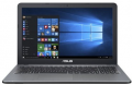 Asus X540UP-GO006T resim
