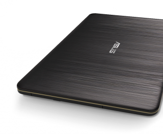 Asus X540UP-GO006T Laptop