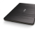 Asus X540UP-GO006T Laptop