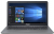 Asus X540UP-GO006T Laptop