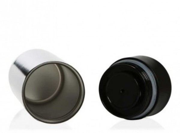 Pf Concept PF Concept 10029301 Termos