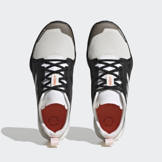 Adidas Terrex Speed Flow Kadın Spor Ayakkabı