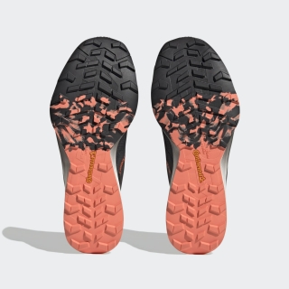 Adidas Terrex Speed Flow Kadın Spor Ayakkabı
