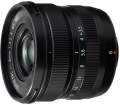 Fujifilm Fujinon XF 8mm F3.5 R WR resim