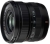 Fujifilm Fujinon XF 8mm F3.5 R WR