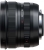 Fujifilm Fujinon XF 8mm F3.5 R WR