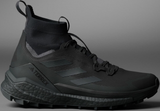 Adidas Terrex Free Hiker 2.0 Erkek Spor Ayakkabı