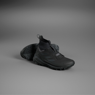 Adidas Terrex Free Hiker 2.0 Erkek Spor Ayakkabı