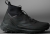 Adidas Terrex Free Hiker 2.0 Erkek Spor Ayakkabı