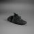 Adidas Terrex Free Hiker 2.0 Erkek Spor Ayakkabı