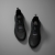 Adidas Terrex Free Hiker 2.0 Erkek Spor Ayakkabı