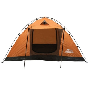 Tenthouse Mount 4 Kamp Çadırı