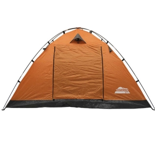 Tenthouse Mount 4 Kamp Çadırı