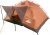 Tenthouse Mount 4 Kamp Çadırı