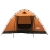 Tenthouse Mount 4 Kamp Çadırı