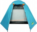 Tenthouse Star 3 resim