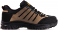 Slazenger Dante (SA20OE115-300) Erkek Spor Ayakkabı