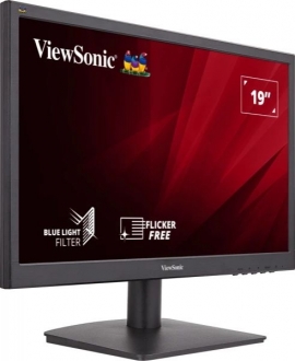 ViewSonic VA1903h Monitör