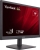 ViewSonic VA1903h Monitör