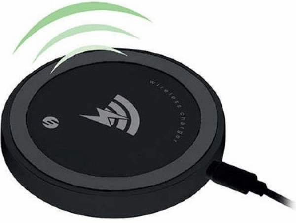 S-link Swapp SW-CWF20 Şarj Aleti