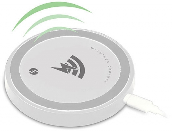S-link Swapp SW-CWF20 Şarj Aleti
