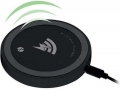 S-link Swapp SW-CWF20 resim