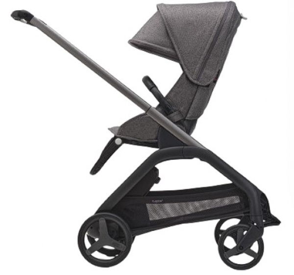 Bugaboo Dragonfly Bebek Arabası