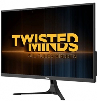 Twisted Minds TM27FHD165IPS Monitör