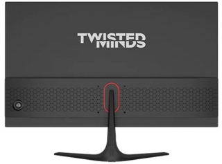 Twisted Minds TM27FHD165IPS Monitör