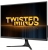Twisted Minds TM27FHD165IPS Monitör