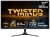 Twisted Minds TM27FHD165IPS Monitör