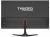 Twisted Minds TM27FHD165IPS Monitör