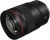 Canon RF 135mm F1.8L IS USM