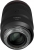Canon RF 135mm F1.8L IS USM