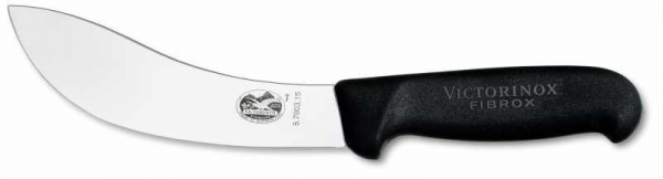 Victorinox 5.7803.12 Yüzme Bıçağı 12 cm