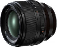 Fujifilm Fujinon XF 56mm F1.2 R WR resim