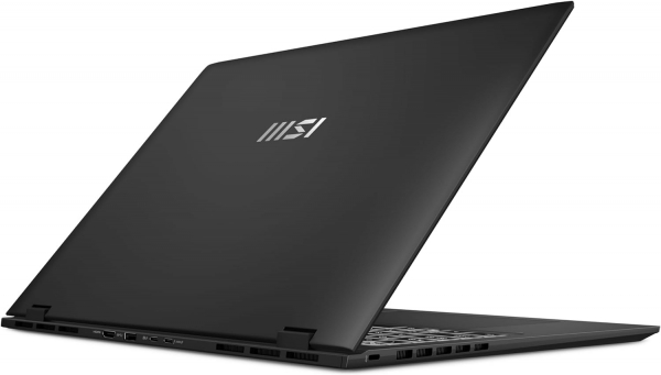 MSI Prestige 16 AI Studio B1VEG-023TR Laptop