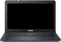 Asus E402NA-GA046T resim