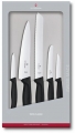 Victorinox 6.7133.5G Mutfak Bıçak Seti 5 Parça resim